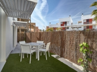 Nouveau - Appartement - Vera - El Playazo