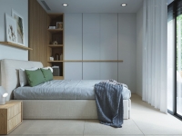 Nueva - Chalet - Murcia