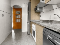 Re-Sale - Townhouse - Pilar de La Horadada - El Mojón