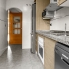 Re-Sale - Townhouse - Pilar de La Horadada - El Mojón