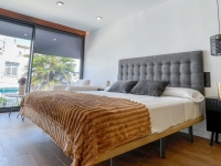 Re-Sale - Townhouse - Torrevieja - Aguas Nuevas
