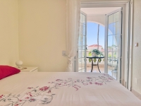 Re-Sale - Detached Villa - Ciudad Quesada - Ciudad Quesada - Town