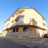 Re-Sale - Apartment - Algorfa - Algorfa - Village