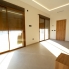 New - Detached Villa - Benejúzar - Benejuzar - Town