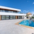 Re-Sale - Detached Villa - Ciudad Quesada - La Marquesa