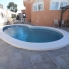 Re-Sale - Detached Villa - Ciudad Quesada - La Marquesa