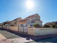 Re-Sale - Detached Villa - Benimar - Rojales Hills