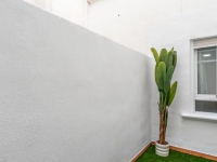Re-Sale - Apartment - Orihuela Costa - Playa Flamenca