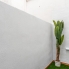 Re-Sale - Apartment - Orihuela Costa - Playa Flamenca