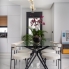 New - Detached Villa - San Pedro del Pinatar - San Pedro del Pinatar - Town