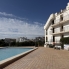 Re-Sale - Apartment - Orihuela Costa - La Zenia