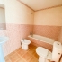 New - Apartment - Aguilas - Collado Bajo