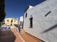 Re-Sale - Detached Villa - Algorfa - La Finca Golf Resort