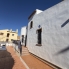 Re-Sale - Detached Villa - Algorfa - La Finca Golf Resort