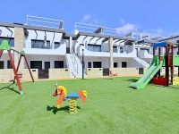 Re-Sale - Apartment - Orihuela Costa - Punta Prima