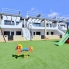 Re-Sale - Apartment - Orihuela Costa - Punta Prima