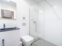 Re-Sale - Detached Villa - Torrevieja - Aguas Nuevas