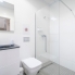 Re-Sale - Detached Villa - Torrevieja - Aguas Nuevas