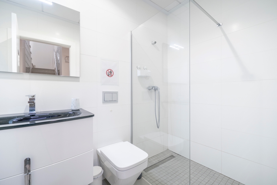Re-Sale - Detached Villa - Torrevieja - Aguas Nuevas