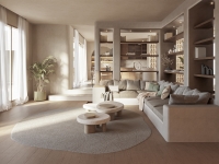 New - Detached Villa - Altea