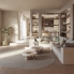 New - Detached Villa - Altea
