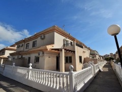Quad Villa - Re-Sale - Orihuela Costa - Playa Flamenca