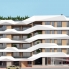 New - Apartment - Guardamar del Segura - Guardamar del Segura - Town