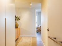 New - Apartment - Calpe - Urb Enginent II