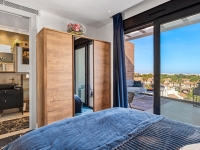 Re-Sale - Apartment - Orihuela Costa - Los Dolses