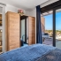 Re-Sale - Apartment - Orihuela Costa - Los Dolses