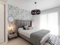 New - Apartment - Orihuela Costa - Punta Prima