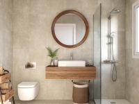 New - Townhouse - Monforte del Cid