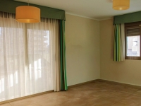 Nouveau - Appartement - Calp