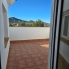 Re-Sale - Detached Villa - Fuente Alamo - Las Palas