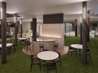 Nieuw - Appartement - Calpe