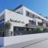New - Apartment - Benijofar - Benijofar - Village