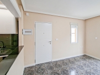 Re-Sale - Apartment - Orihuela Costa - Playa Flamenca