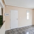 Re-Sale - Apartment - Orihuela Costa - Playa Flamenca