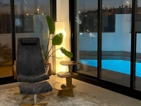 Re-Sale - Detached Villa - San Pedro del Pinatar - San Pedro del Pinatar - Town