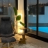 Re-Sale - Detached Villa - San Pedro del Pinatar - San Pedro del Pinatar - Town