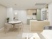 Nueva - Apartamento - Guardamar del Segura - El Raso