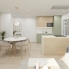 Nueva - Apartamento - Guardamar del Segura - El Raso