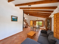 Re-Sale - Detached Villa - Orihuela Costa - Cabo Roig