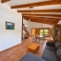 Re-Sale - Detached Villa - Orihuela Costa - Cabo Roig