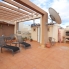 Re-Sale - Quad Villa - Orihuela Costa - Los Balcones