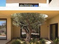 New - Detached Villa - La Marina - La Escuera
