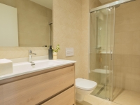 New - Apartment - San Fulgencio - San Fulgencio - Town