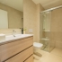 New - Apartment - San Fulgencio - San Fulgencio - Town