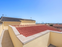 Re-Sale - Detached Villa - Ciudad Quesada - Ciudad Quesada - Town