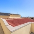 Re-Sale - Detached Villa - Ciudad Quesada - Ciudad Quesada - Town